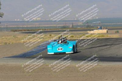 media/Sep-03-2022-CalClub SCCA (Sat) [[ccacd8aabc]]/Group 5/Outside Grapevine/